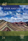 LIBER AMICORUM